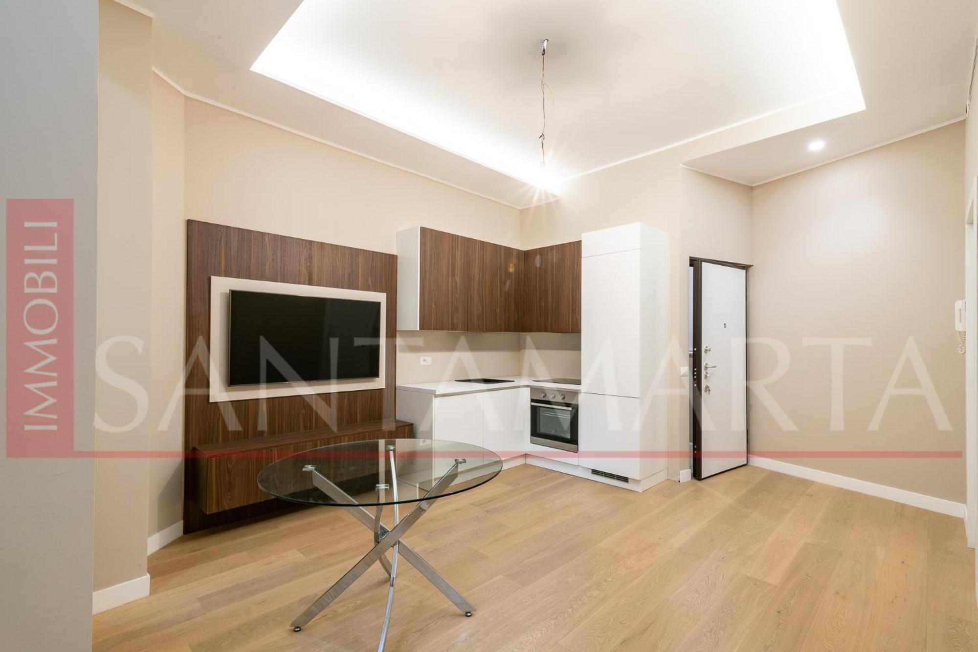 Porta Venezia New Luxury Apt - Wifi Full Equiped Apartment Milan Exterior photo