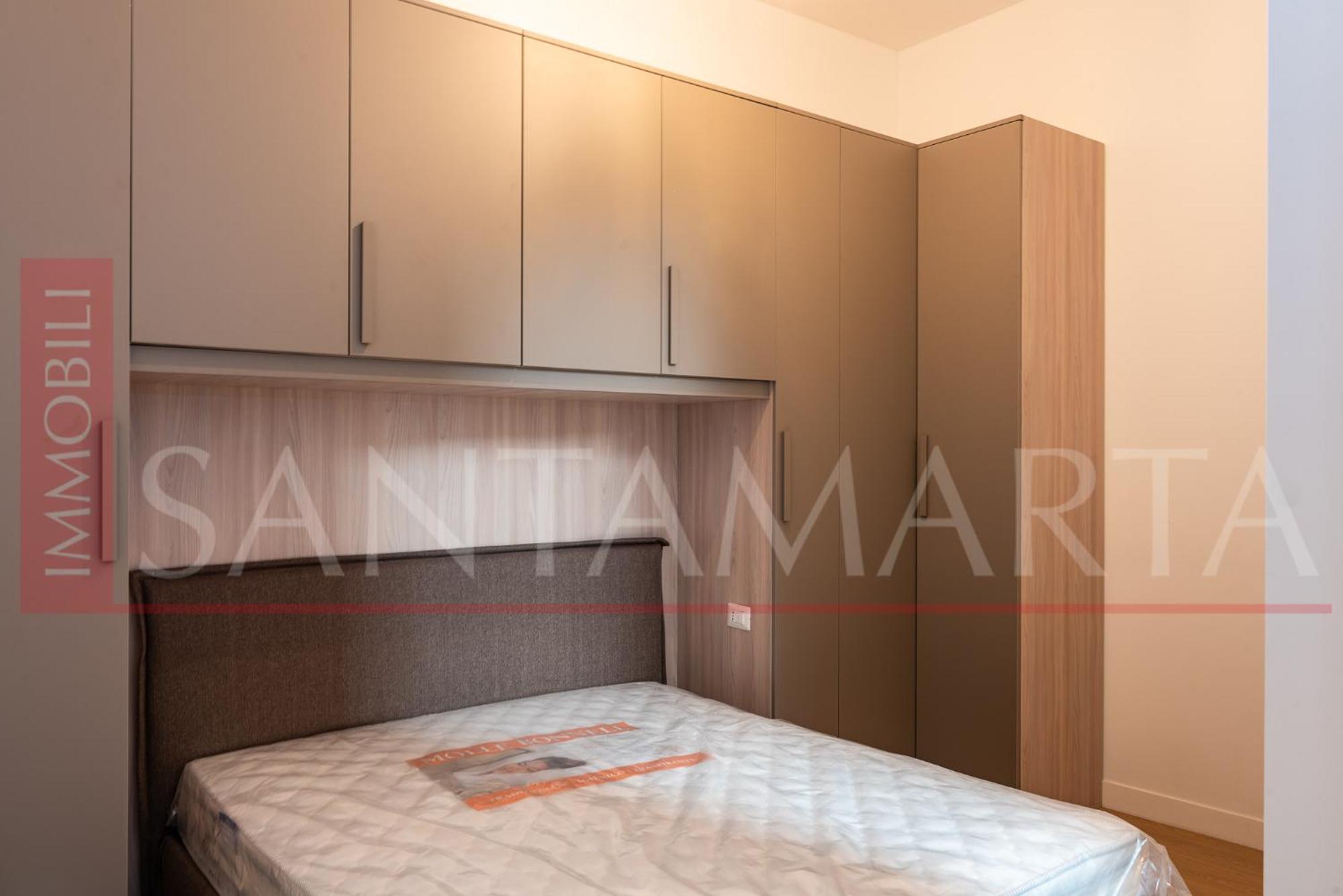 Porta Venezia New Luxury Apt - Wifi Full Equiped Apartment Milan Exterior photo