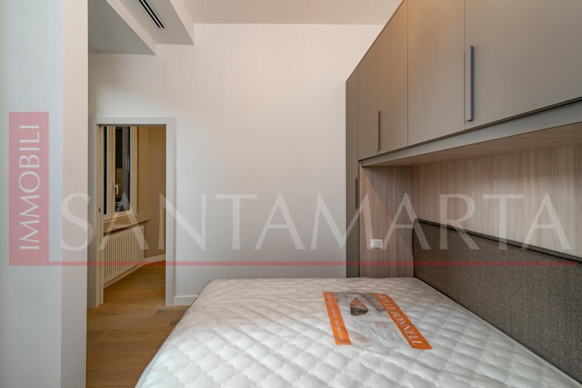 Porta Venezia New Luxury Apt - Wifi Full Equiped Apartment Milan Exterior photo