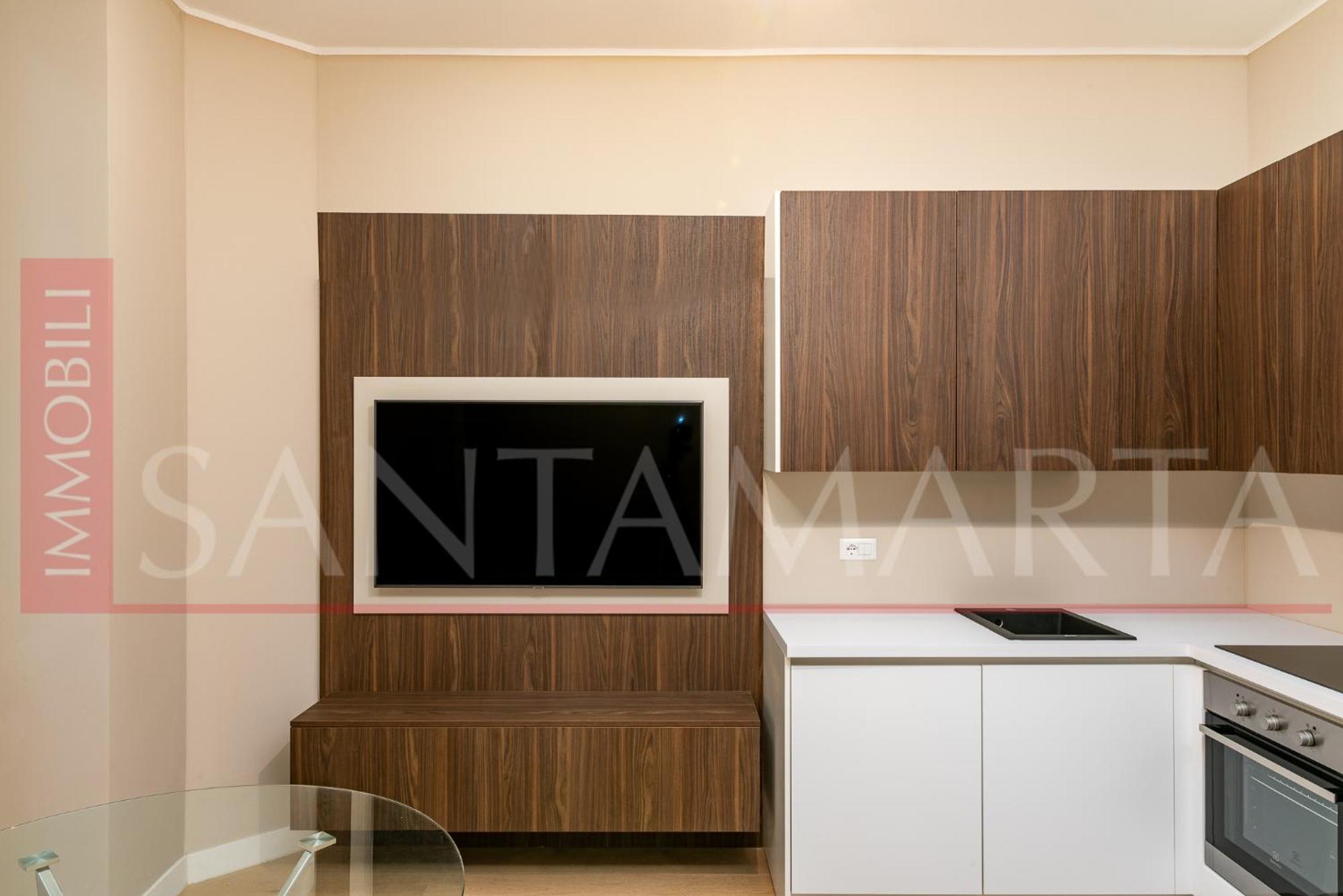 Porta Venezia New Luxury Apt - Wifi Full Equiped Apartment Milan Exterior photo