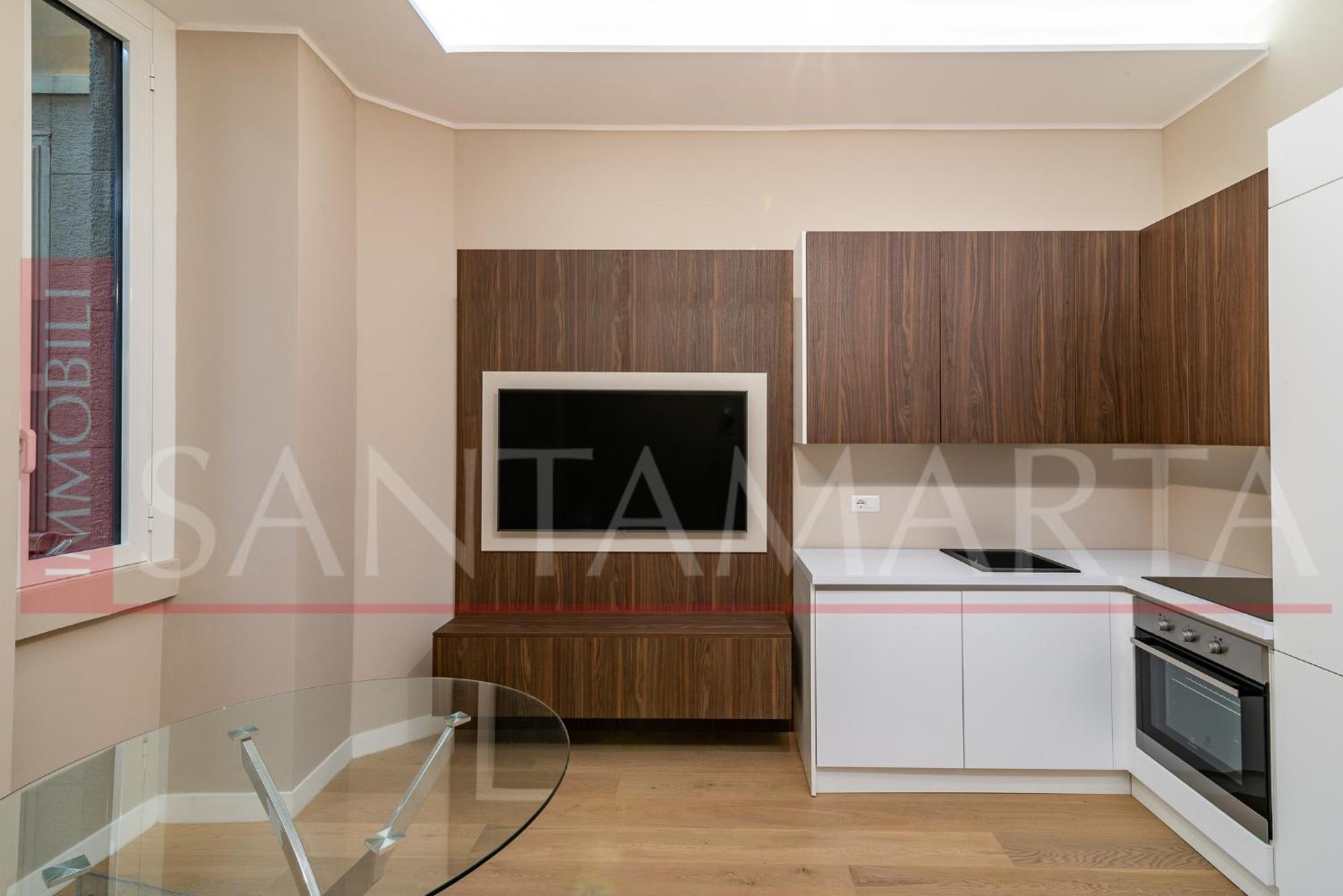 Porta Venezia New Luxury Apt - Wifi Full Equiped Apartment Milan Exterior photo