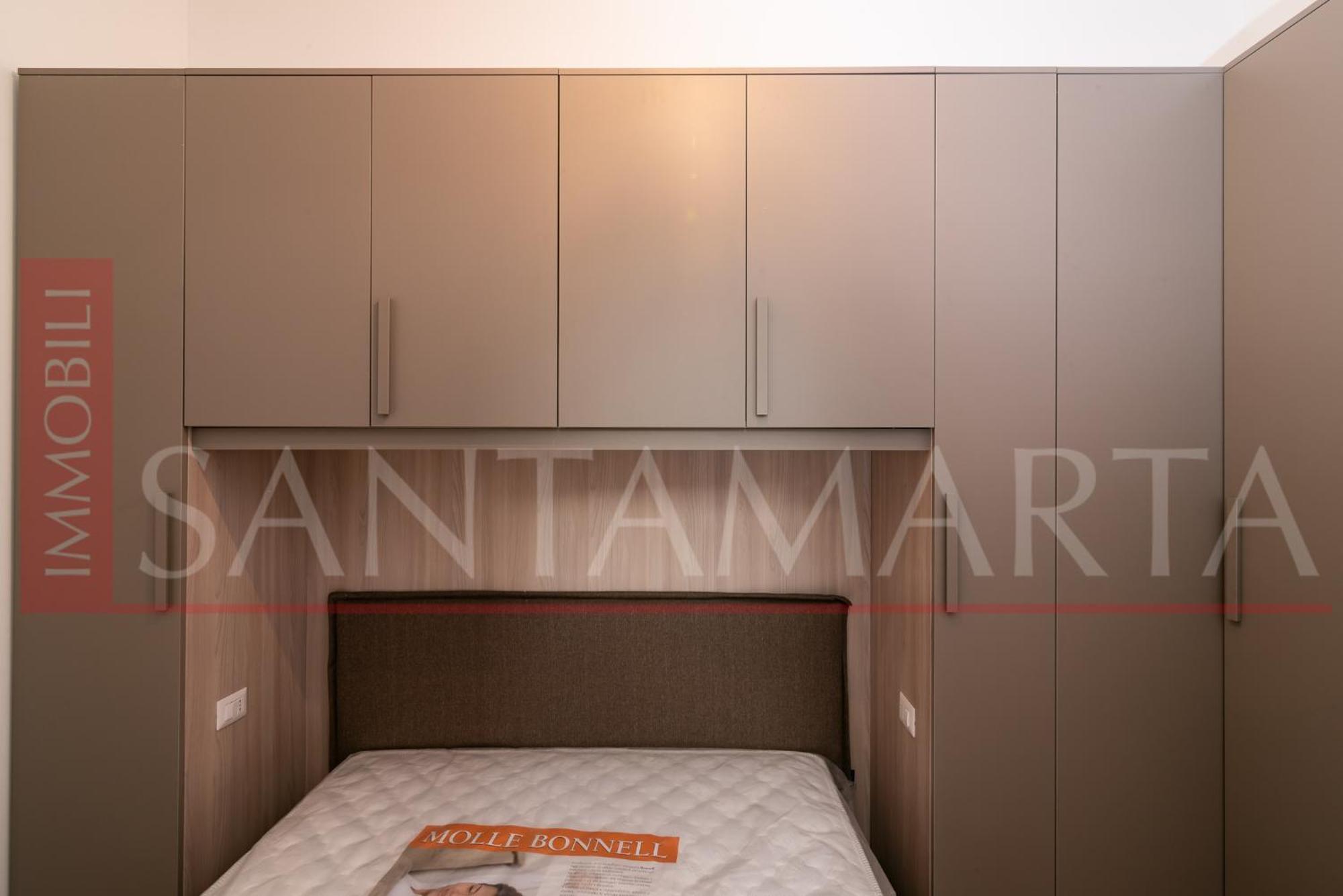 Porta Venezia New Luxury Apt - Wifi Full Equiped Apartment Milan Exterior photo